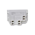 Modulo-Tomada-2P-T-10A-250V-Branco-Orion