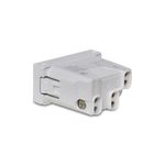 Modulo-Tomada-2P-T-10A-250V-Branco-Orion