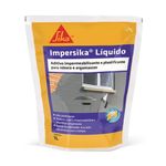 Impermeabilizante-Plastificante-Impersika-para-Concreto-1l-Sika