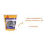 Impermeabilizante-Plastificante-Impersika-para-Concreto-1l-Sika
