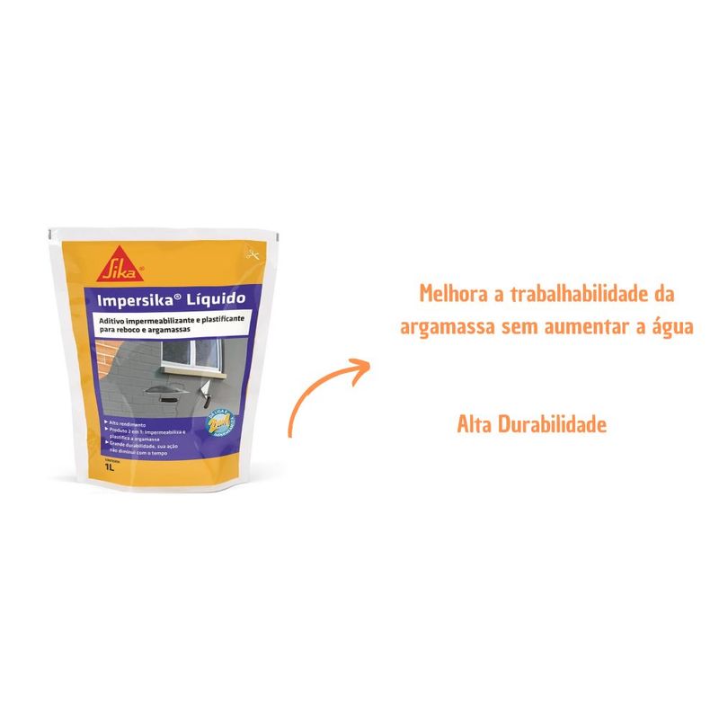 Impermeabilizante-Plastificante-Impersika-para-Concreto-1l-Sika