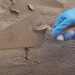 Impermeabilizante-Plastificante-Impersika-para-Concreto-1l-Sika