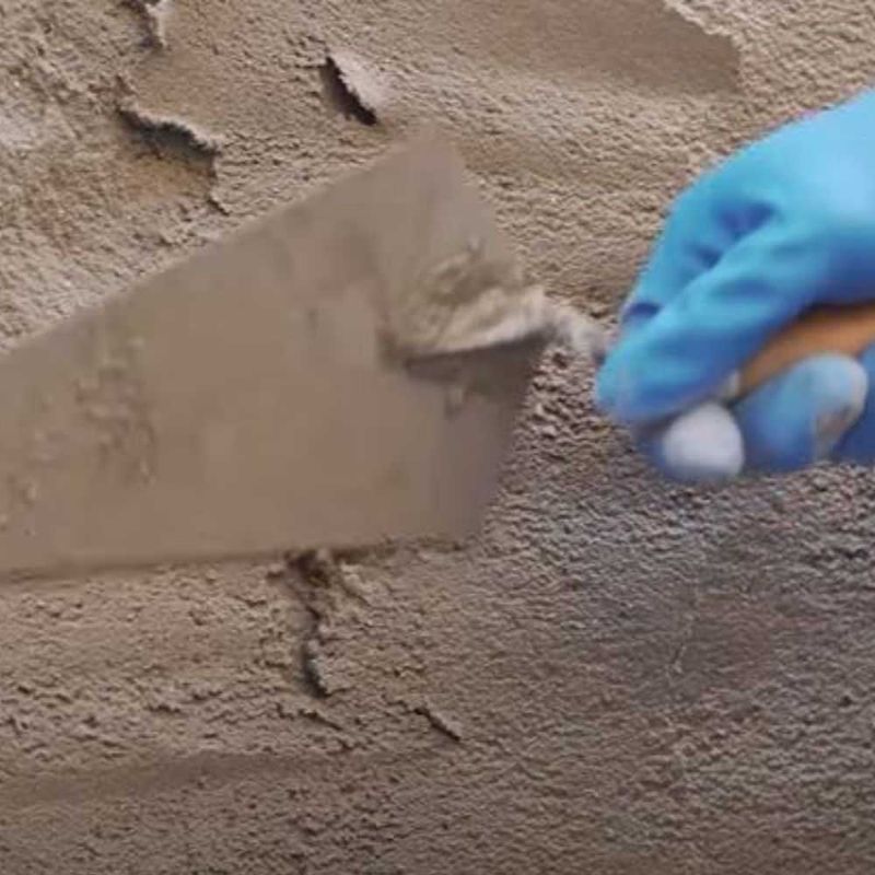 Impermeabilizante-Plastificante-Impersika-para-Concreto-1l-Sika