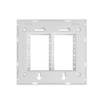 Suporte-4x4-Simon-35