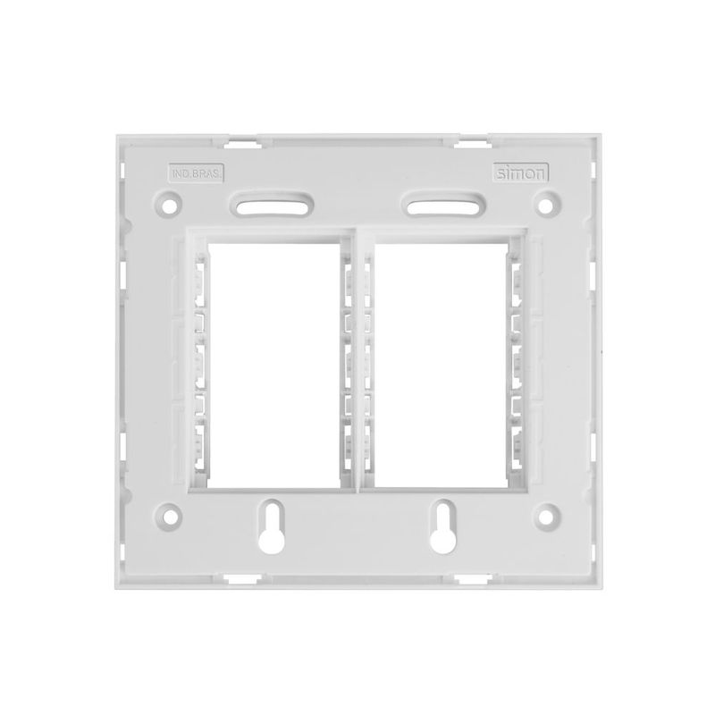 Suporte-4x4-Simon-35