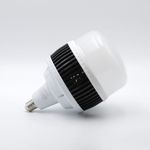 Lampada-de-LED-Alta-Potencia-T168-150W-E27-E40-12000-Lumens-Luz-Branca
