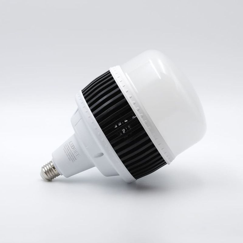 Lampada-de-LED-Alta-Potencia-T168-150W-E27-E40-12000-Lumens-Luz-Branca