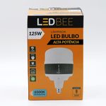 Lampada-de-LED-Alta-Potencia-T168-150W-E27-E40-12000-Lumens-Luz-Branca