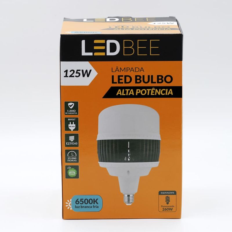Lampada-de-LED-Alta-Potencia-T168-150W-E27-E40-12000-Lumens-Luz-Branca