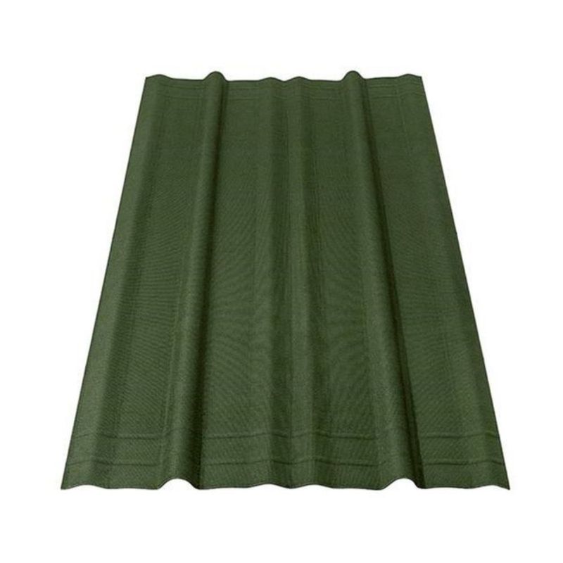 Tapume-Ecologico-Fibra-Vegetal-Verde-2x097m-Onduline