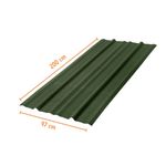 Tapume-Ecologico-Fibra-Vegetal-Verde-2x097m-Onduline