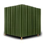 Tapume-Ecologico-Fibra-Vegetal-Verde-2x097m-Onduline