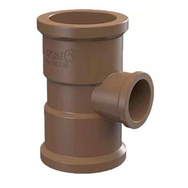 Te-de-Reducao-Soldavel-PVC-50mm-x-25mm-Tigre