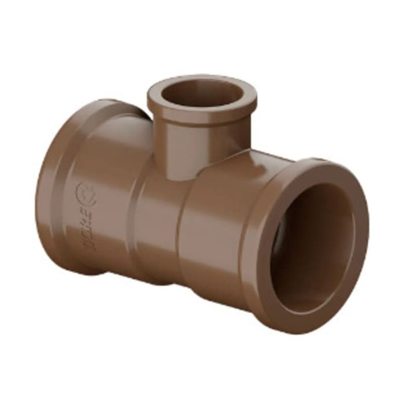 Te-de-Reducao-Soldavel-PVC-50mm-x-25mm-Tigre