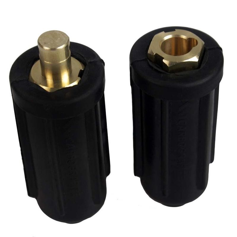 Conector-Engate-Rapido-Encaixe-127mm-Macho-Femea-500A---CG-500