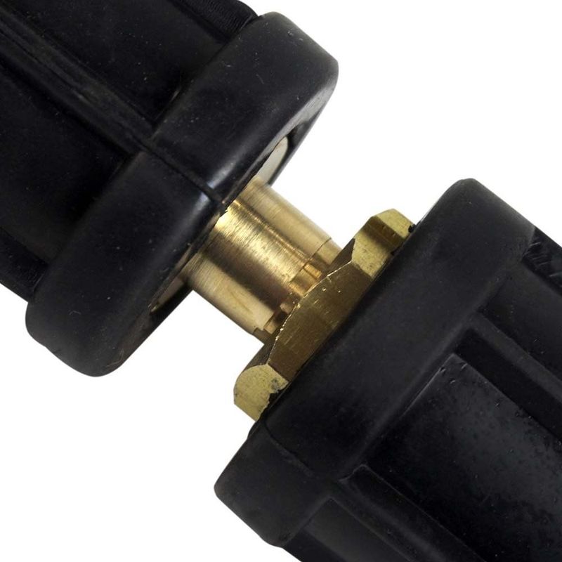 Conector-Engate-Rapido-Encaixe-127mm-Macho-Femea-500A---CG-500