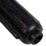 Conector-Engate-Rapido-Encaixe-127mm-Macho-Femea-500A---CG-500