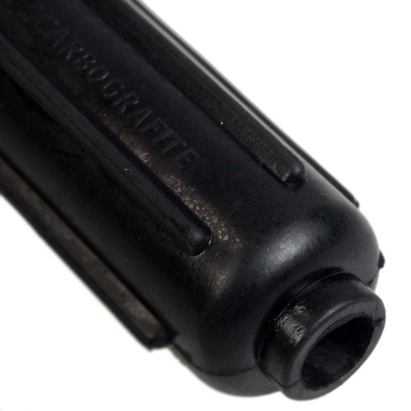 Conector-Engate-Rapido-Encaixe-127mm-Macho-Femea-500A---CG-500