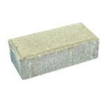 Piso-Intertravado-Cimenticio-Linea-6-Natural-10x20x6cm-Itauara