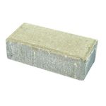 Piso-Intertravado-Cimenticio-Linea-6-Natural-10x20x6cm-Itauara