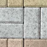 Piso-Intertravado-Cimenticio-Linea-6-Natural-10x20x6cm-Itauara