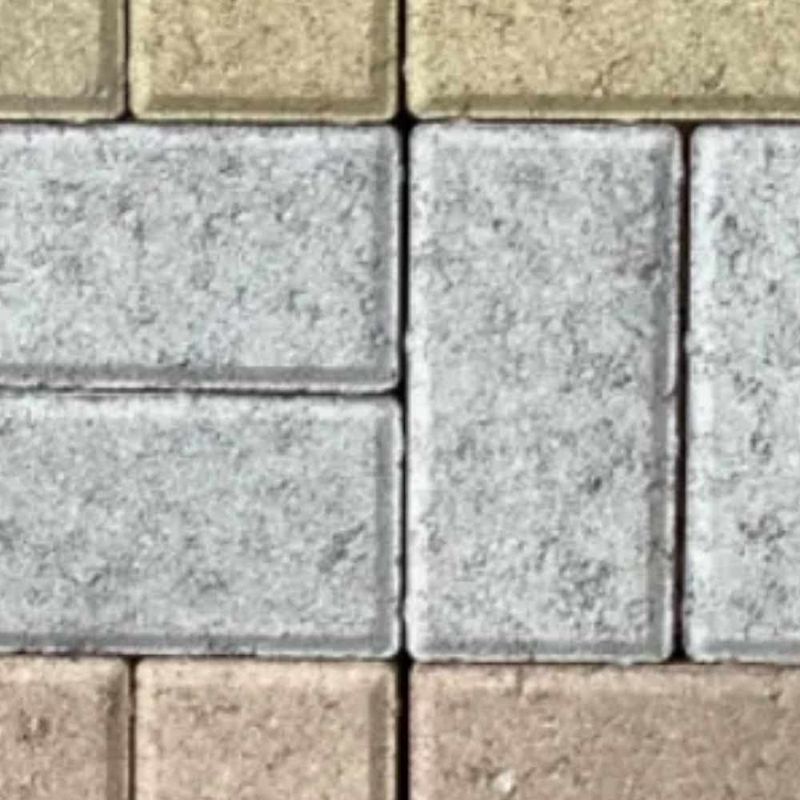 Piso-Intertravado-Cimenticio-Linea-6-Natural-10x20x6cm-Itauara