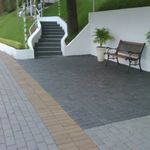 Piso-Intertravado-Cimenticio-Linea-6-Natural-10x20x6cm-Itauara