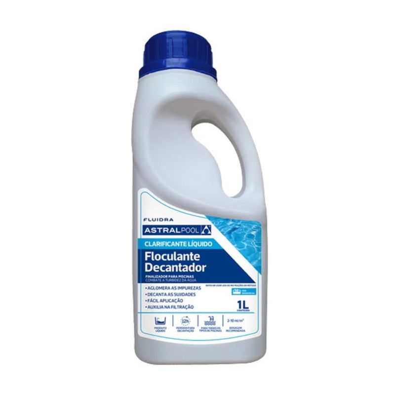 Clarificante-e-Auxiliar-de-Filtracao-Frasco-1L-Piscina-Astralpool