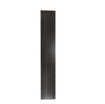 Piso-Vinilico-Adesivo-Grafite-2mm-915x153cm-caixa-c--5m2