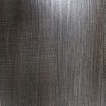 Piso-Vinilico-Adesivo-Grafite-2mm-915x153cm-caixa-c--5m2
