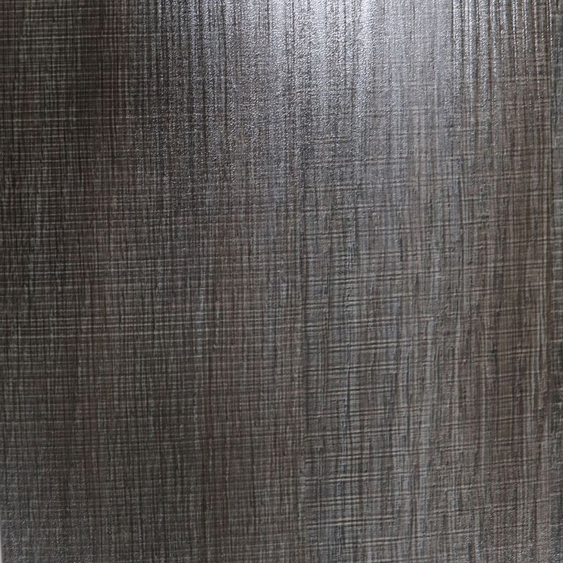 Piso-Vinilico-Adesivo-Grafite-2mm-915x153cm-caixa-c--5m2