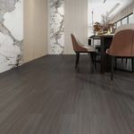 Piso-Vinilico-Adesivo-Grafite-2mm-915x153cm-caixa-c--5m2