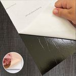 Piso-Vinilico-Adesivo-Grafite-2mm-915x153cm-caixa-c--5m2