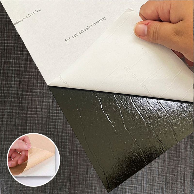 Piso-Vinilico-Adesivo-Grafite-2mm-915x153cm-caixa-c--5m2