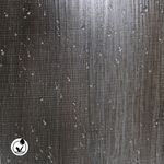 Piso-Vinilico-Adesivo-Grafite-2mm-915x153cm-caixa-c--5m2