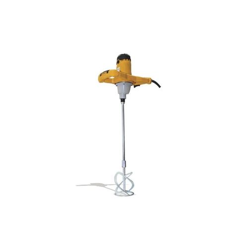 Misturador Elétrico de Argamassa 1270W MEL1200 220V Menegotti