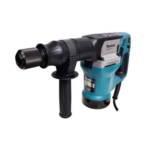 Martelo Demolidor Sextavado 7,2J 900W 5,4kg M8600B 220V Makita