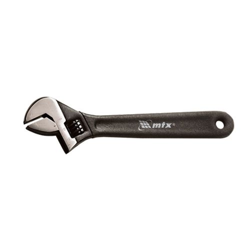 Chave Inglesa Ajustável 10" Forjada 25cm Sparta