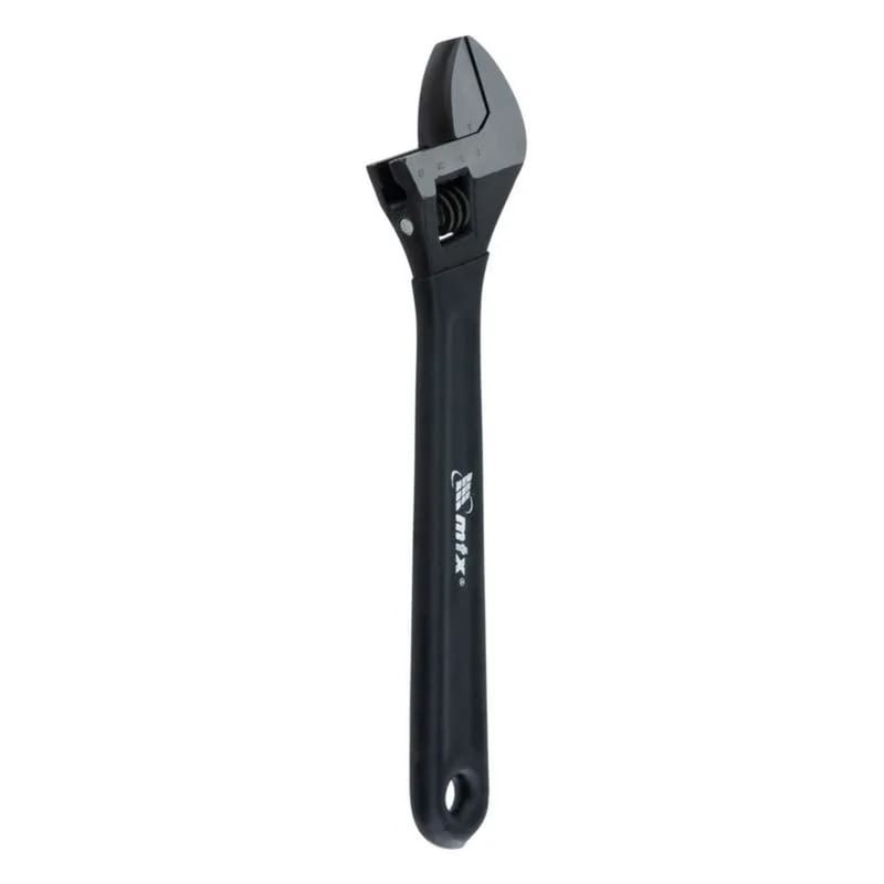 Chave-Inglesa-Ajustavel-10--Forjada-25cm-Sparta