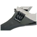 Chave-Inglesa-Ajustavel-10--Forjada-25cm-Sparta