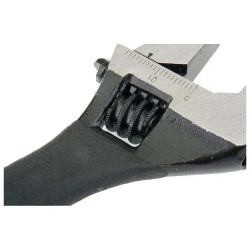 Chave-Inglesa-Ajustavel-10--Forjada-25cm-Sparta