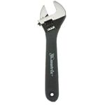 Chave-Inglesa-Ajustavel-10--Forjada-25cm-Sparta