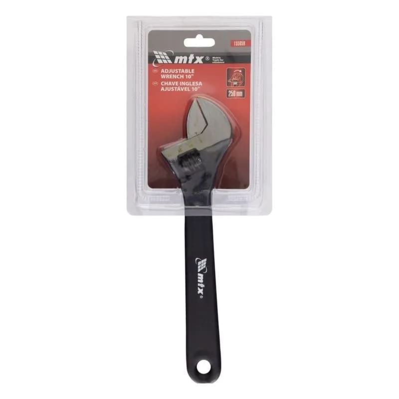Chave-Inglesa-Ajustavel-10--Forjada-25cm-Sparta