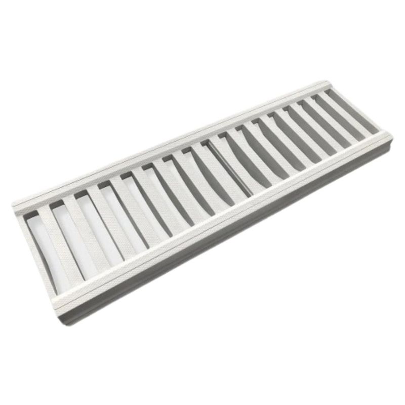 Conjunto-Grelha-e-Porta-Grelha-Veicular-Plastico-Cinza-10x50cm-LGMais