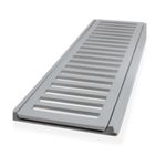 Conjunto-Grelha-e-Porta-Grelha-Veicular-Plastico-Cinza-10x50cm-LGMais