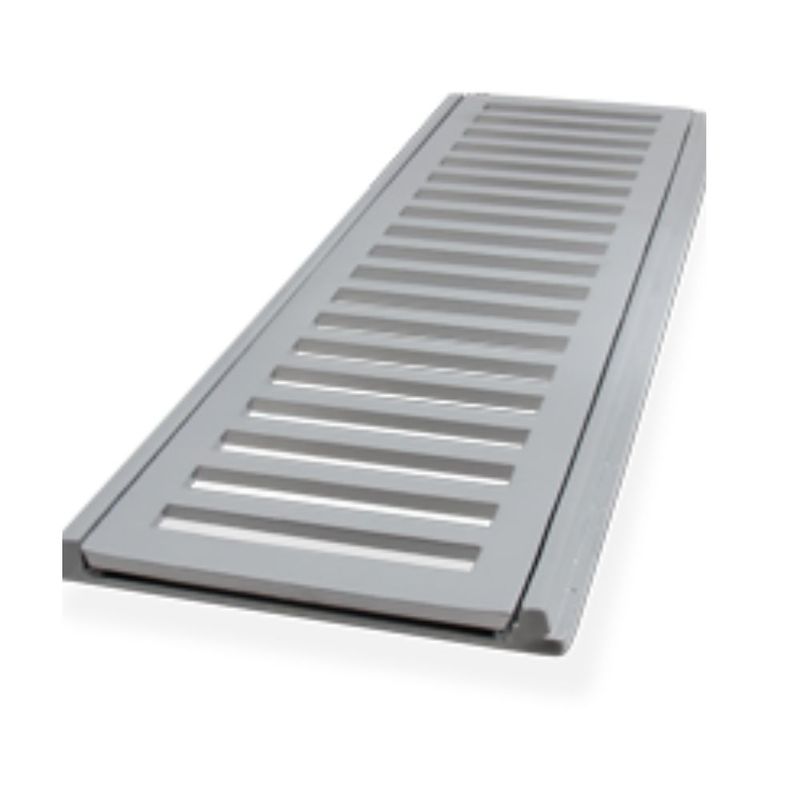 Conjunto-Grelha-e-Porta-Grelha-Veicular-Plastico-Cinza-10x50cm-LGMais