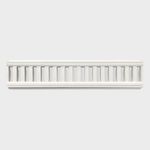 Conjunto-Grelha-e-Porta-Grelha-Veicular-Plastico-Cinza-10x50cm-LGMais