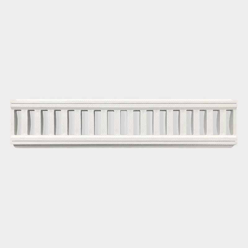 Conjunto-Grelha-e-Porta-Grelha-Veicular-Plastico-Cinza-10x50cm-LGMais