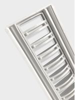Conjunto-Grelha-e-Porta-Grelha-Veicular-Plastico-Cinza-10x50cm-LGMais