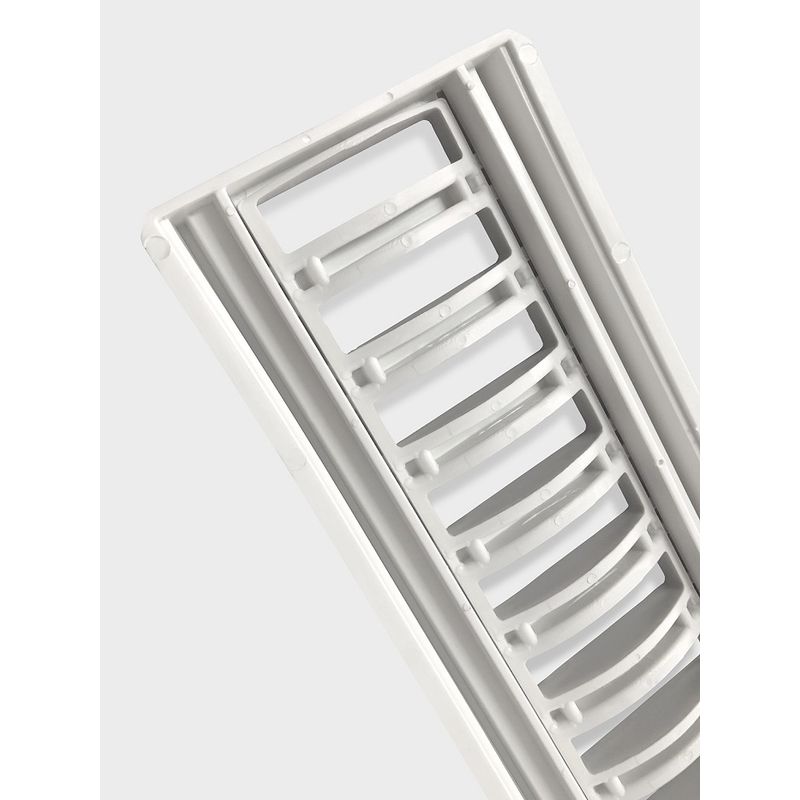 Conjunto-Grelha-e-Porta-Grelha-Veicular-Plastico-Cinza-10x50cm-LGMais